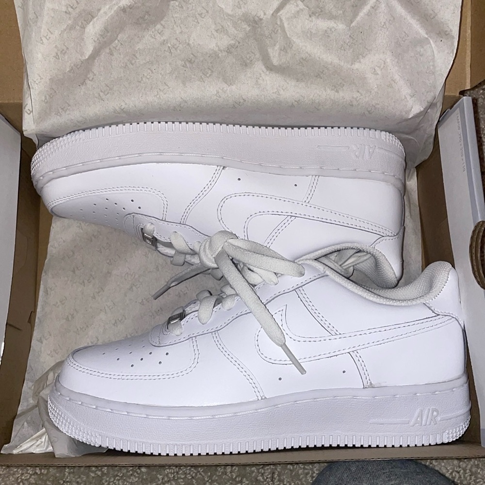 COPY - Af1